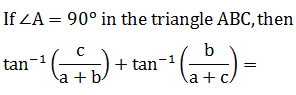 Maths-Inverse Trigonometric Functions-34037.png